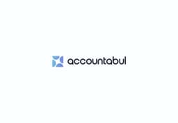 Accountabul Logo